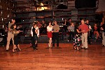 2009 05 03 station danse 006